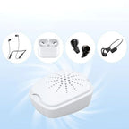 Daily Care UV Cleaning Kit