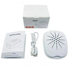 Daily Care UV Cleaning Kit