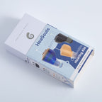 VoiceVivid™ CIC Invisible Hearing (Pair Of 2)