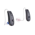 VoiceVivid Aura™ Hearing Solution