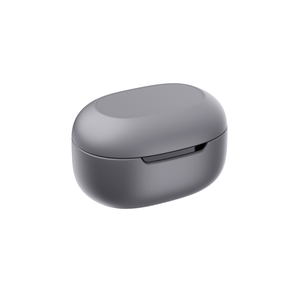 VoiceVivid Aura™ Hearing Solution