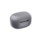 VoiceVivid Aura™ Hearing Solution