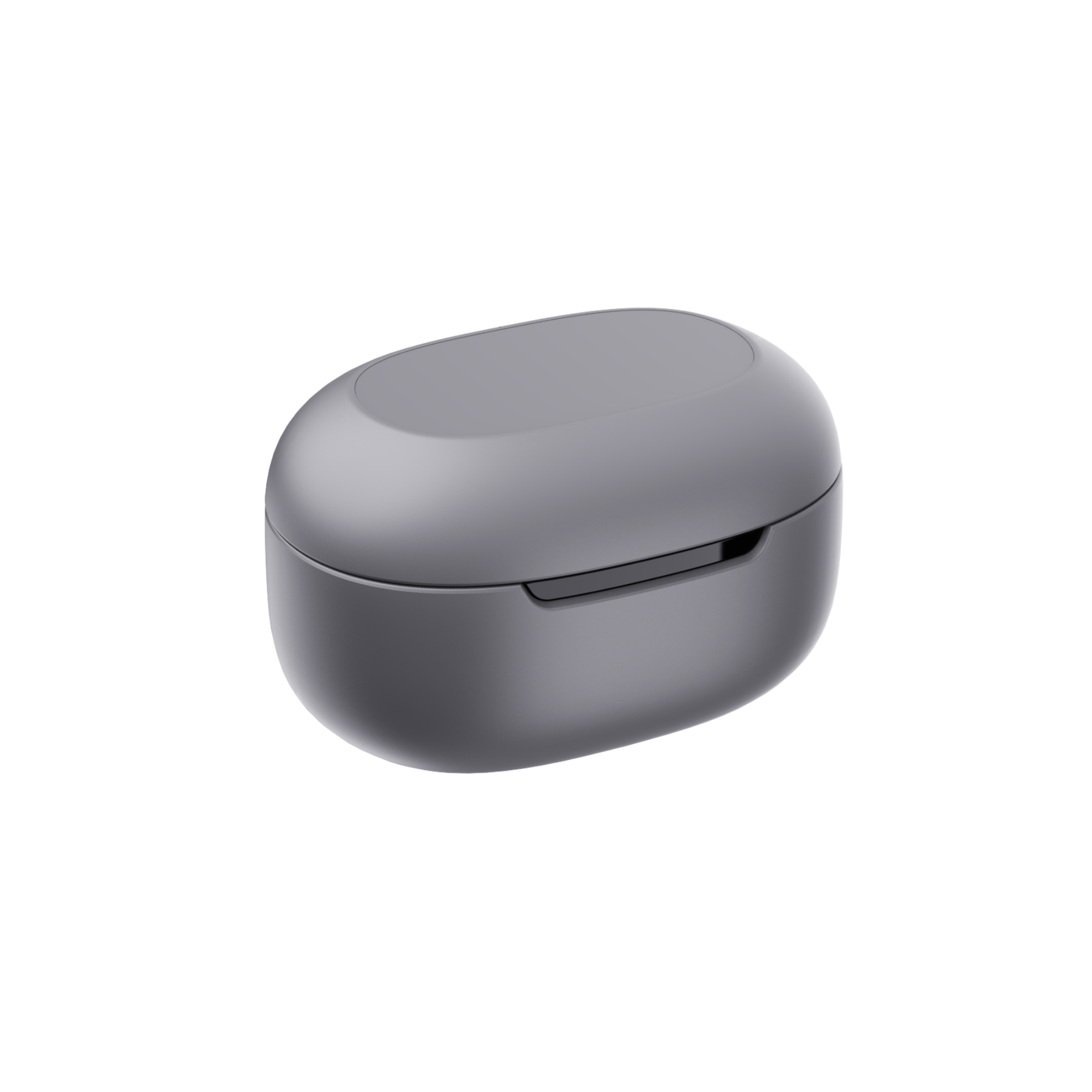 VoiceVivid Aura™ Hearing Solution