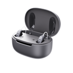 VoiceVivid Aura™ Hearing Solution