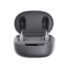 VoiceVivid Aura™ Hearing Solution