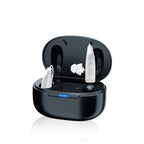 VoiceVivid™ Aura™ The Smart Hearing Revolution
