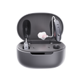 VoiceVivid Aura™ Hearing Solution