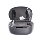 VoiceVivid Aura™ Hearing Solution
