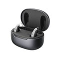 VoiceVivid™ Aura™ The Smart Hearing Revolution
