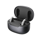 VoiceVivid™ Aura™ The Smart Hearing Revolution