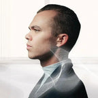VoiceVivid™ ITC Mini Invisible Hearing Solution (App Controlled)