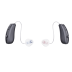 VoiceVivid Aura™ Hearing Solution