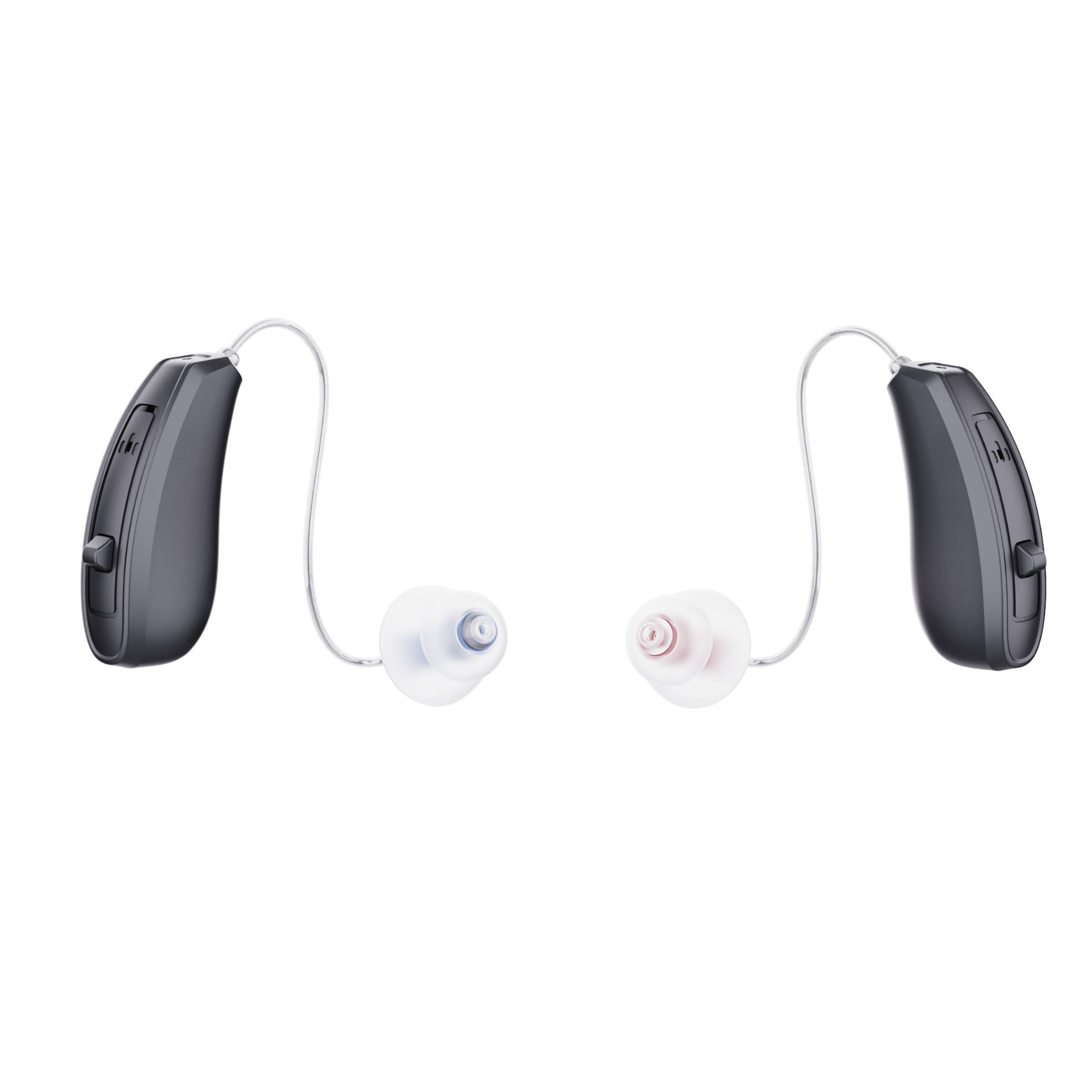 VoiceVivid Aura™ Hearing Solution