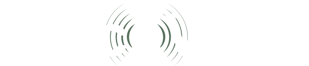 TheVoiceVivid