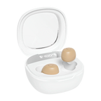 VoiceVivid™ ITE Smart Hearing (App Controlled)