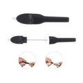 FREE Hearing Cleaning Brush