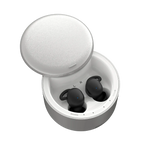 VoiceVivid™ ITE Stylish Smart Hearing (App Controlled)