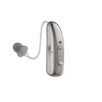 VoiceVivid™ Self-Fitting Hearing (App Controlled)