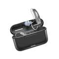 VoiceVivid™ Self-Fitting Hearing (App Controlled)