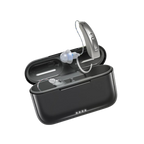 VoiceVivid™ Self-Fitting Hearing (App Controlled)